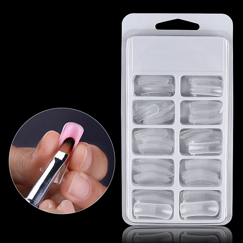 Nail Styling Accessories Nails accessories and Tools Nailart Art Templates Material Design Beauty Health Extended Nail Art Model
Nail Styling Accessories Nails accessories and Tools Nailart Art Templates Material Design Beauty Health Extended Nail Art Model