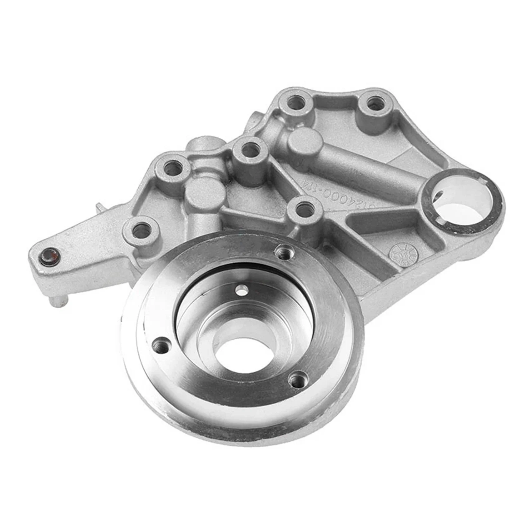 06H103144 Camshaft Bridge Bracket Bushes Mount for VW Golf Jetta Passat Audi A4 A6 Q5 TT Skoda Seat 1.8T 2.0T 06H103144F
06H103144 Camshaft Bridge Bracket Bushes Mount for VW Golf Jetta Passat Audi A4 A6 Q5 TT Skoda Seat 1.8T 2.0T 06H103144F