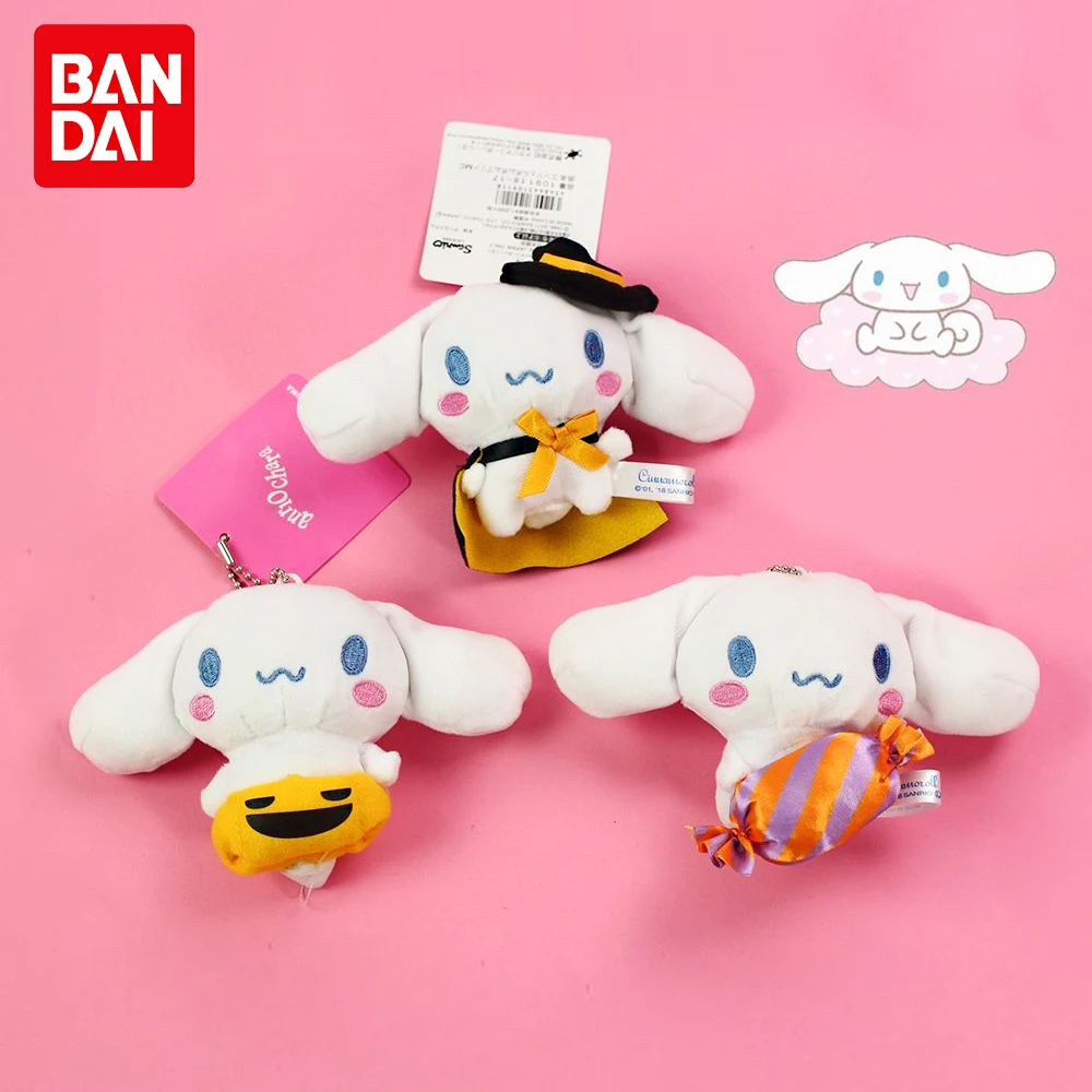 Аниме Cinnamoroll плюшевые игрушки, брелок Squishmallow сумки для Хэллоуина, подвеска в виде тыквы, Φ, куклы, дьявол, подарок для девушек
Аниме Cinnamoroll плюшевые игрушки, брелок Squishmallow сумки для Хэллоуина, подвеска в виде тыквы, Φ, куклы, дьявол, подарок для девушек