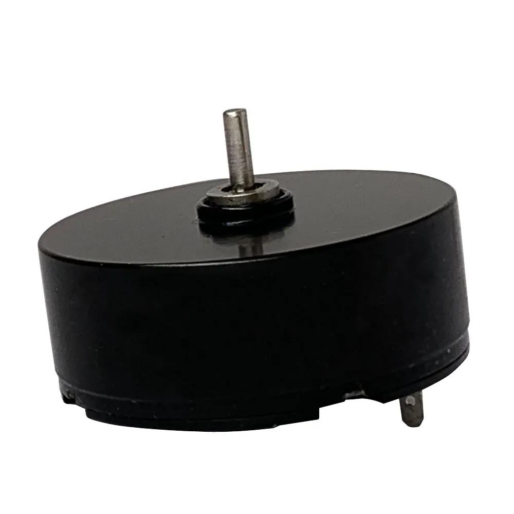 2610 Swiss Flat Tattoo Pen Motor For Inkject Rotary Machine Gun Bishop Pen Repair Faulhaber Maquina
2610 Swiss Flat Tattoo Pen Motor For Inkject Rotary Machine Gun Bishop Pen Repair Faulhaber Maquina