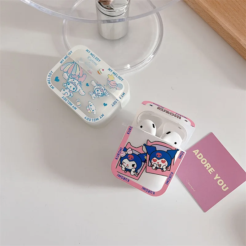 Cartoon Dog Cat Case for Apple AirPods 1 2 3 Pro Cases Cover IPhone Bluetooth Earbuds Earphone Air Pod Pods Case
Cartoon Dog Cat Case for Apple AirPods 1 2 3 Pro Cases Cover IPhone Bluetooth Earbuds Earphone Air Pod Pods Case