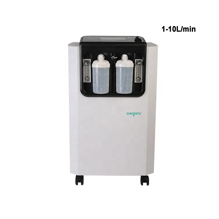 Factory price oxygen-portable concentrator 10 liter oxygen concentrator oxygen concentrator parts for sale
Factory price oxygen-portable concentrator 10 liter oxygen concentrator oxygen concentrator parts for sale