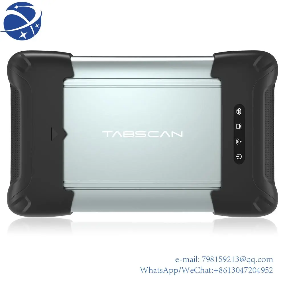 Original Software Vehicle Tool Eucluia wiscan T6pro 13 In 1 J2534 DOIP PDU Car Diagnostic Tools
Original Software Vehicle Tool Eucluia wiscan T6pro 13 In 1 J2534 DOIP PDU Car Diagnostic Tools