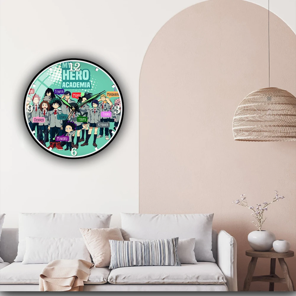 Creativity Design Large Art Wall Clock Duvar Saati Relogio De Parede Clock Morden Horloge murale For Living Room Decoration
Creativity Design Large Art Wall Clock Duvar Saati Relogio De Parede Clock Morden Horloge murale For Living Room Decoration