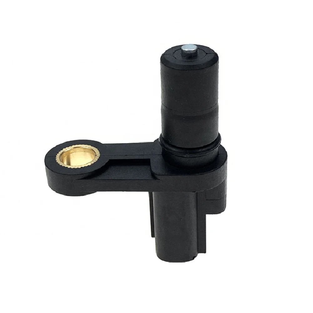 ABS Speed Sensor Speed Sensor For LEXUS ES300 94-2003 Output Transmission Revolution Speed Sensor 1PCS 8941133010 Brand New
ABS Speed Sensor Speed Sensor For LEXUS ES300 94-2003 Output Transmission Revolution Speed Sensor 1PCS 8941133010 Brand New