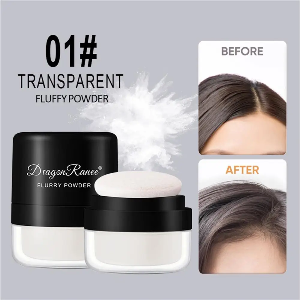 1 Bottle Hairline Powder Modify Facial Contour Makeup Rich Hair Visually Increase The Amount Of Hair Fluffy Hair Beauty Cosmetic
1 Bottle Hairline Powder Modify Facial Contour Makeup Rich Hair Visually Increase The Amount Of Hair Fluffy Hair Beauty Cosmetic