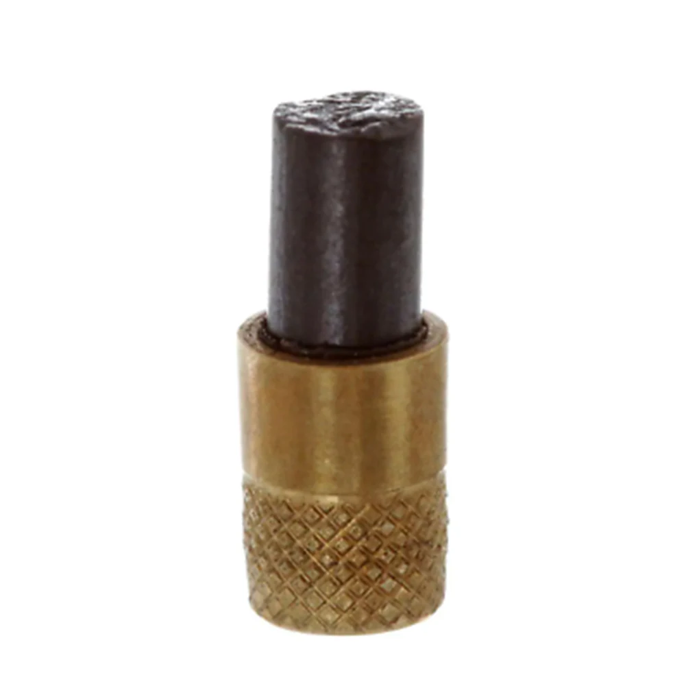 Durability For Single Flint Striker Welding Torch Lighter Tool Single Flint Single Flint Single Flint Replacement
Durability For Single Flint Striker Welding Torch Lighter Tool Single Flint Single Flint Single Flint Replacement
