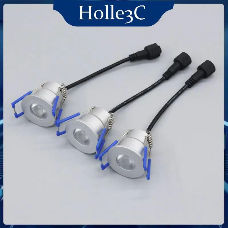 Graffiti Function New Style Tuya Function Single Light Portable Ceiling Light Universal Durable Small Spotlight Silver 2023
Graffiti Function New Style Tuya Function Single Light Portable Ceiling Light Universal Durable Small Spotlight Silver 2023