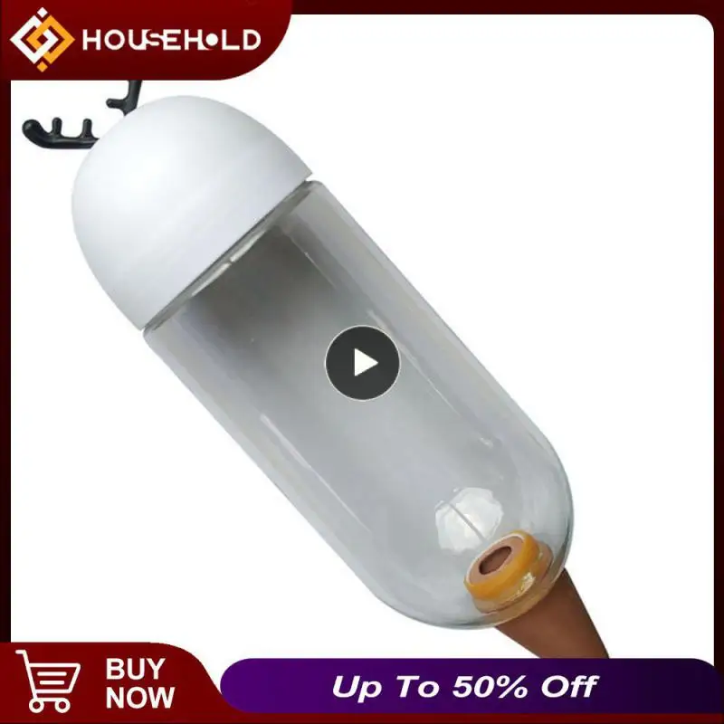 Lazy Person Watering Tool Water Watering Device Material Safety Special Appearance Lazy Plant Watering Elk Garden Nacessary
Lazy Person Watering Tool Water Watering Device Material Safety Special Appearance Lazy Plant Watering Elk Garden Nacessary
