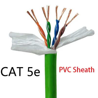 Супер CAT5e CAT6e CAT7e гибкий сетевой кабель, промышленный Ethernet-кабель, 4-ядерный 8-ядерный Тип двухэкранированного сигнального провода STP/UTP 
Супер CAT5e CAT6e CAT7e гибкий сетевой кабель, промышленный Ethernet-кабель, 4-ядерный 8-ядерный Тип двухэкранированного сигнального провода STP/UTP