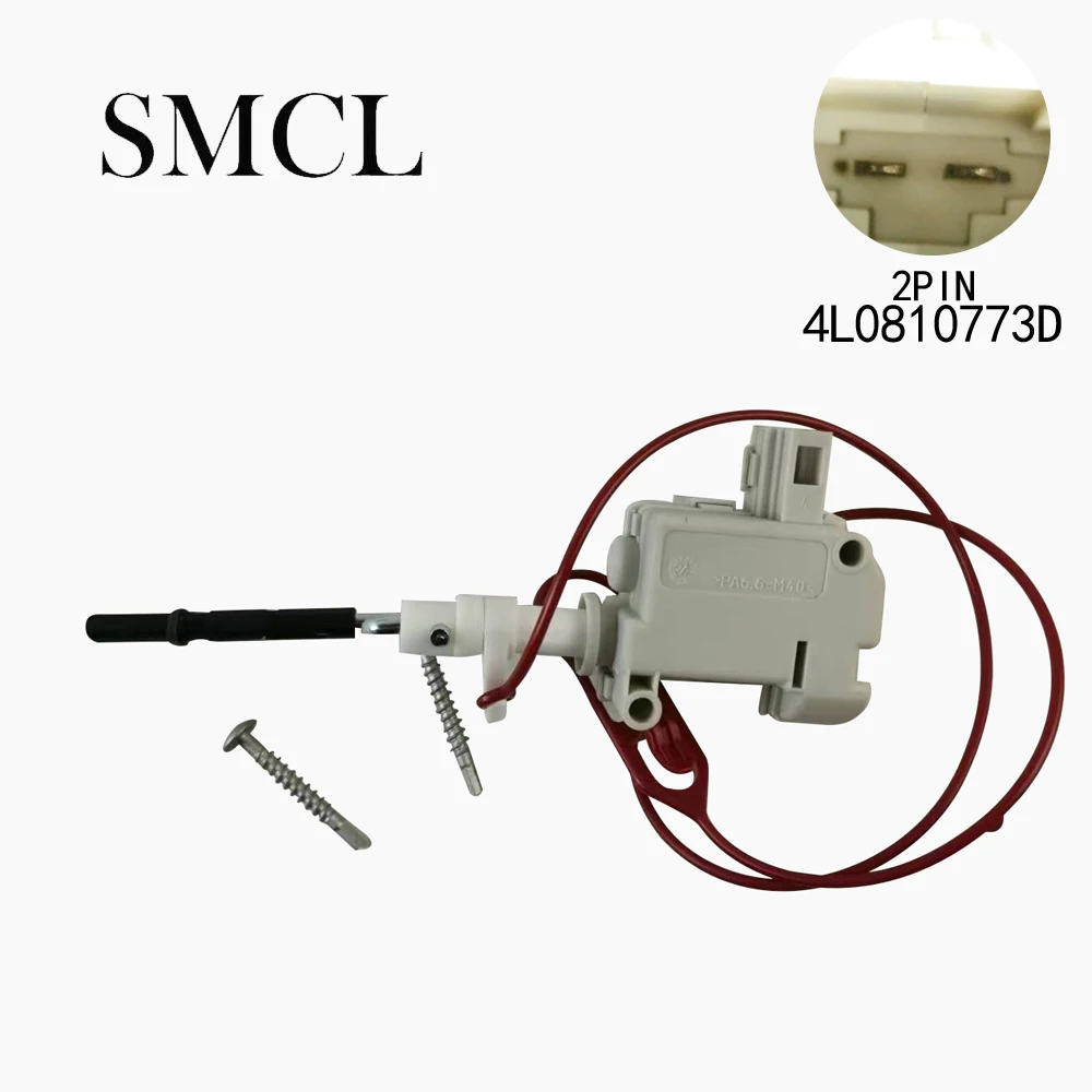 4L0810773D 4L0810773 4L0810773B 4L0810773C 4L0810773E масляный двигатель для Audi Q7 2007-2009
4L0810773D 4L0810773 4L0810773B 4L0810773C 4L0810773E масляный двигатель для Audi Q7 2007-2009