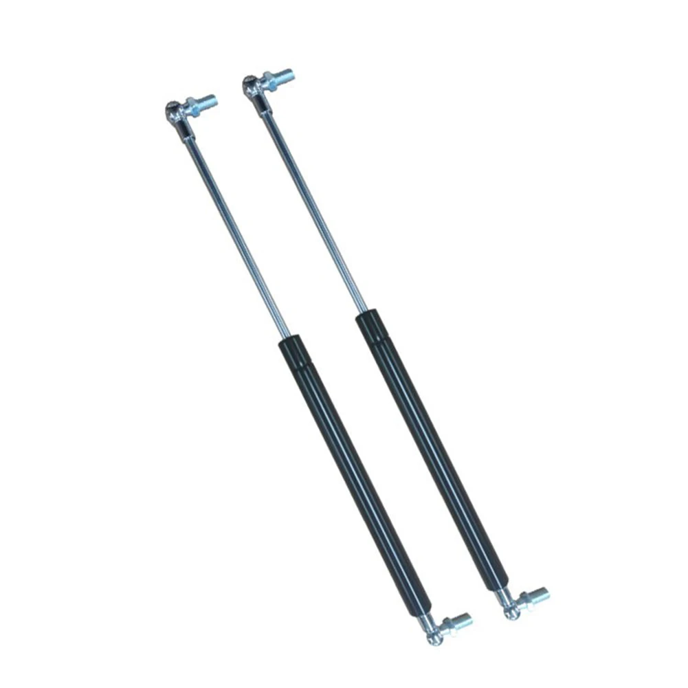 Reliable Rear Trunk Lift Support Strut for Perodua Myvi 2005 2017 Direct Replacement Plug and Play Installation
Reliable Rear Trunk Lift Support Strut for Perodua Myvi 2005 2017 Direct Replacement Plug and Play Installation
