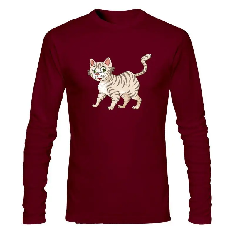 Man Clothing New Cap Hat Cats On Synthe Rs In SpaceIrregularCrewNeck T-Shirtpopular T-ShirtCasualshirt
Man Clothing New Cap Hat Cats On Synthe Rs In SpaceIrregularCrewNeck T-Shirtpopular T-ShirtCasualshirt
