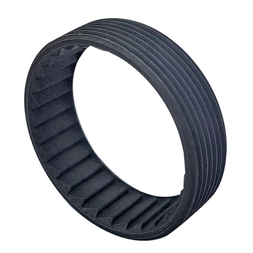 Enhance Your Riding Experience with a 12mm Barrel Shaft Freewheel for Mountain Bicycles Smooth Shifting Durable Construction
Enhance Your Riding Experience with a 12mm Barrel Shaft Freewheel for Mountain Bicycles Smooth Shifting Durable Construction