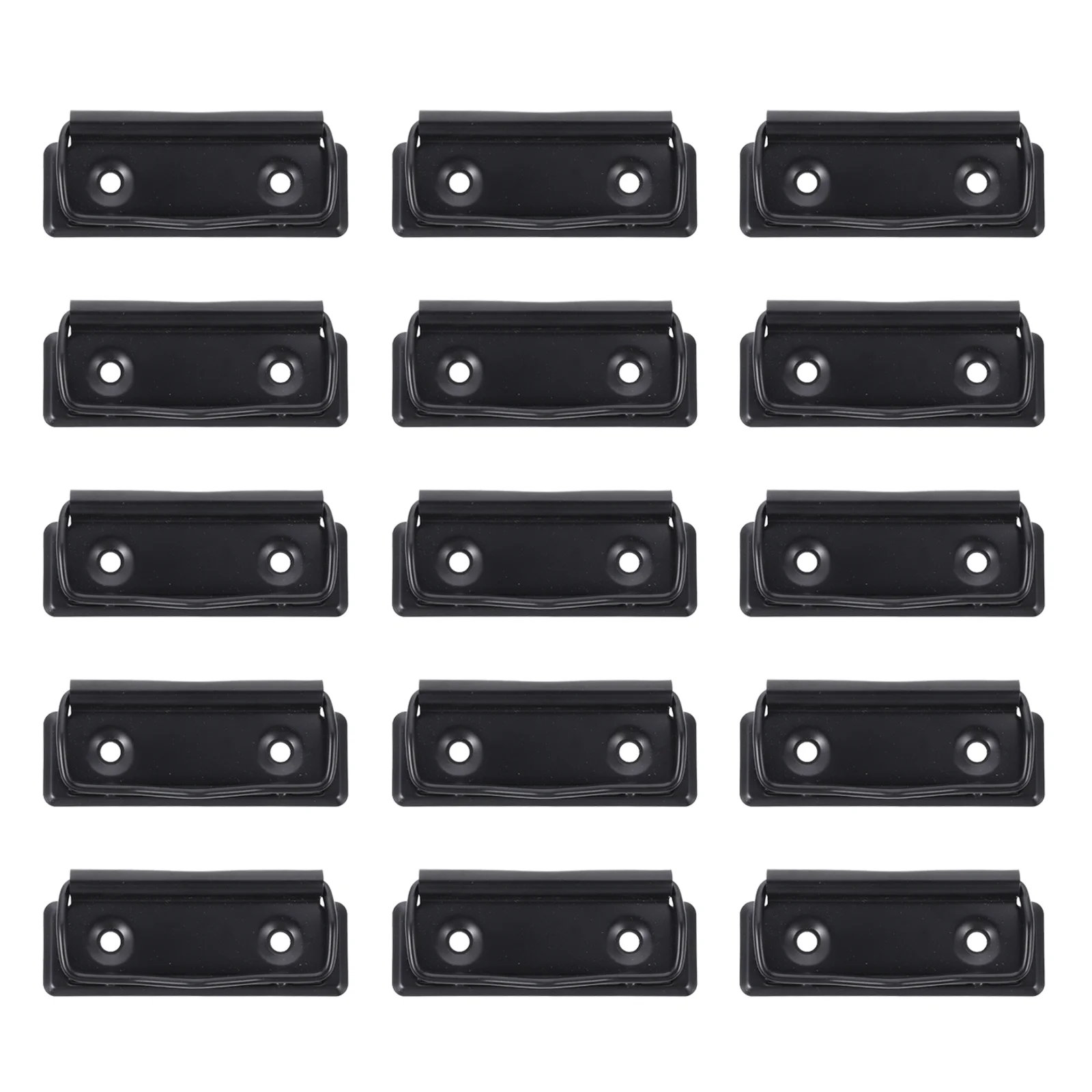 Clips Clipboard Clip Clipboards Metal File Board Office Clamps Document Hardboard Ironsupplies Stainless Nursing Hook Hinge
Clips Clipboard Clip Clipboards Metal File Board Office Clamps Document Hardboard Ironsupplies Stainless Nursing Hook Hinge