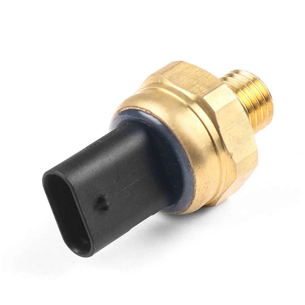 Engine Oil Pressure Sensor Parts 12617592532 Engine Oil Pressure Sensor Parts 12617592532 Engine Oil Pressure Sensor Parts
Engine Oil Pressure Sensor Parts 12617592532 Engine Oil Pressure Sensor Parts 12617592532 Engine Oil Pressure Sensor Parts