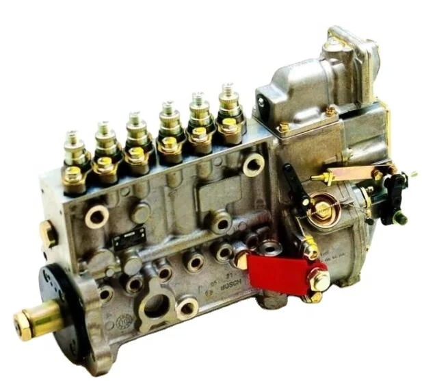Насос для впрыска дизельного топлива 6L8.9 isll375 L300 L340 3975927 0402736924 4937513 0402736930 4930968
Насос для впрыска дизельного топлива 6L8.9 isll375 L300 L340 3975927 0402736924 4937513 0402736930 4930968