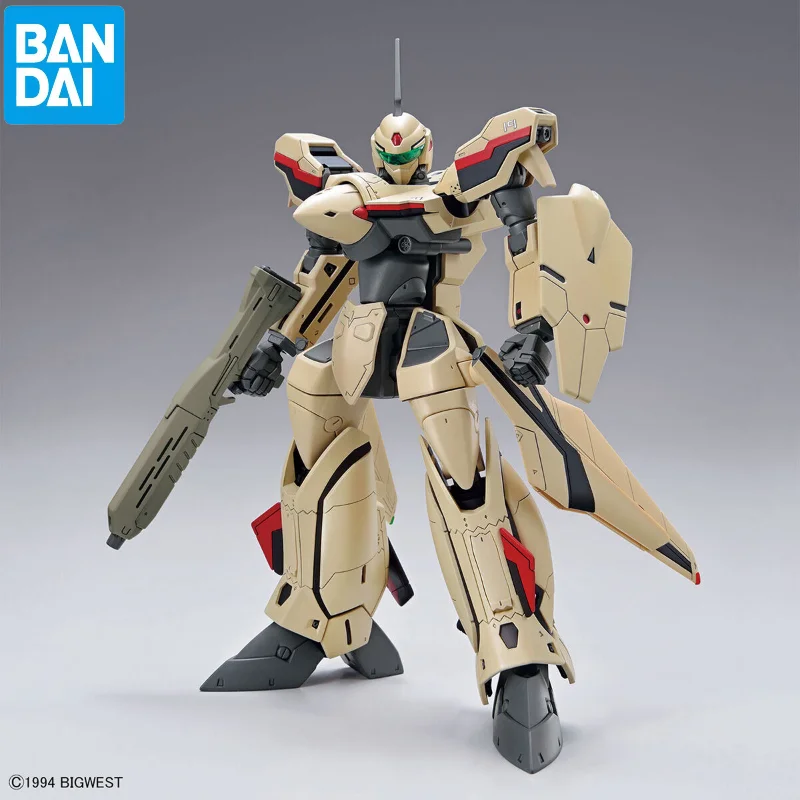 Фигурка аниме Bandai The Super габаритная крепость Macross, игрушка Hg 1/100 Plus Yf-19, фигурка, игрушки, модель, подарок на день рождения
Фигурка аниме Bandai The Super габаритная крепость Macross, игрушка Hg 1/100 Plus Yf-19, фигурка, игрушки, модель, подарок на день рождения