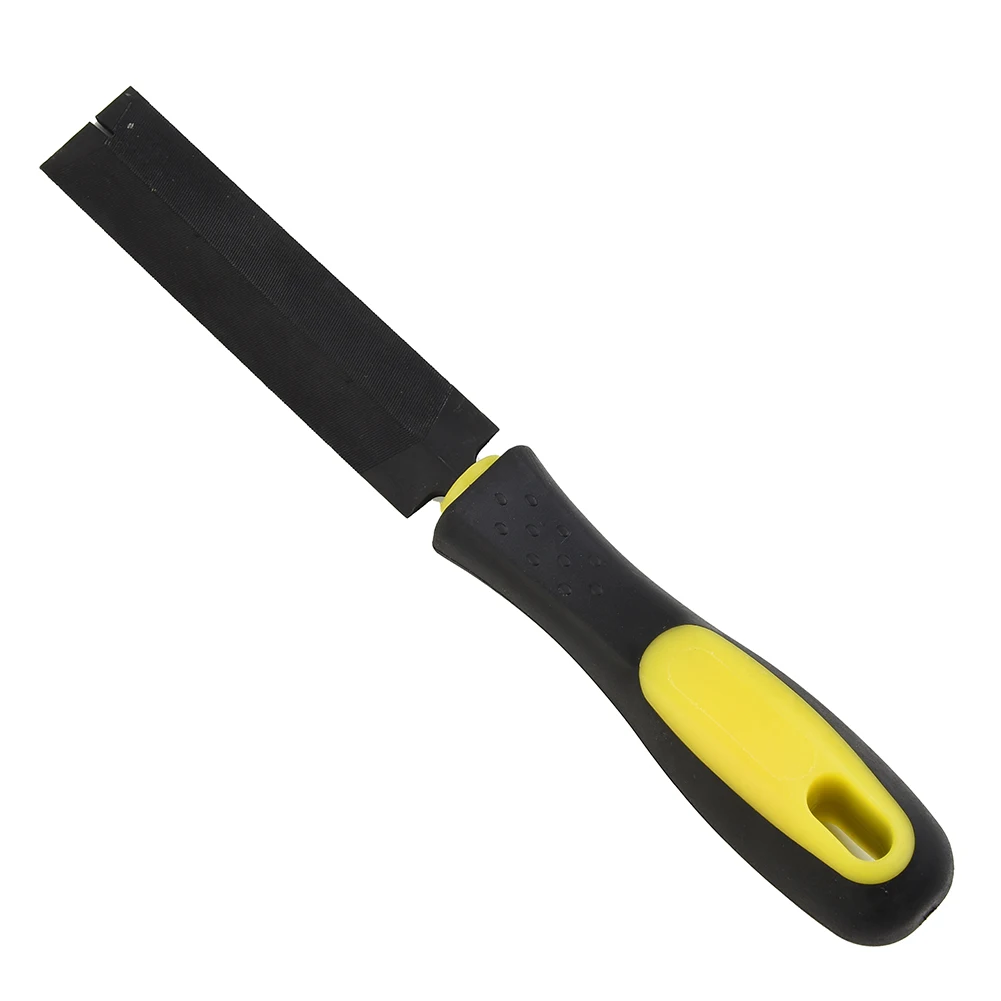 Durable Newest Top-quality Bearing Accessories Carpentry FREE POST Great Price & Quality HOT Hand Parts Pruning Rasp Replacement
Durable Newest Top-quality Bearing Accessories Carpentry FREE POST Great Price & Quality HOT Hand Parts Pruning Rasp Replacement