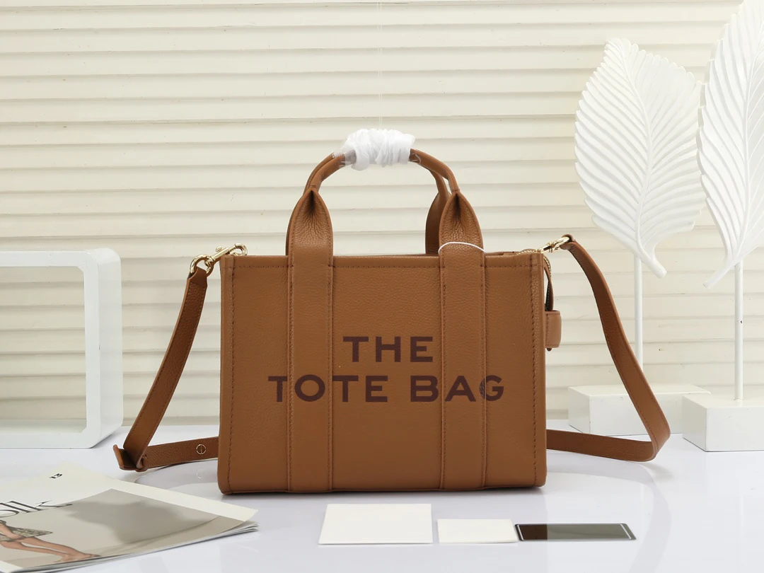 

Роскошная дизайнерская Новая сумка-тоут из натуральной воловьей кожи с верхним слоем через плечо