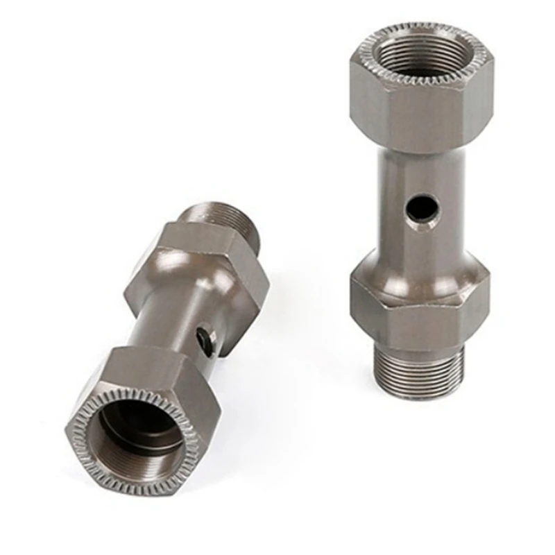 Cnc металлическое переднее колесо, двойное колесо, ось для 1/5 HPI ROFUN BAHA ROVAN KM BAJA 5B 5T 5SC SS радиоуправляемые автомобильные запчасти
Cnc металлическое переднее колесо, двойное колесо, ось для 1/5 HPI ROFUN BAHA ROVAN KM BAJA 5B 5T 5SC SS радиоуправляемые автомобильные запчасти