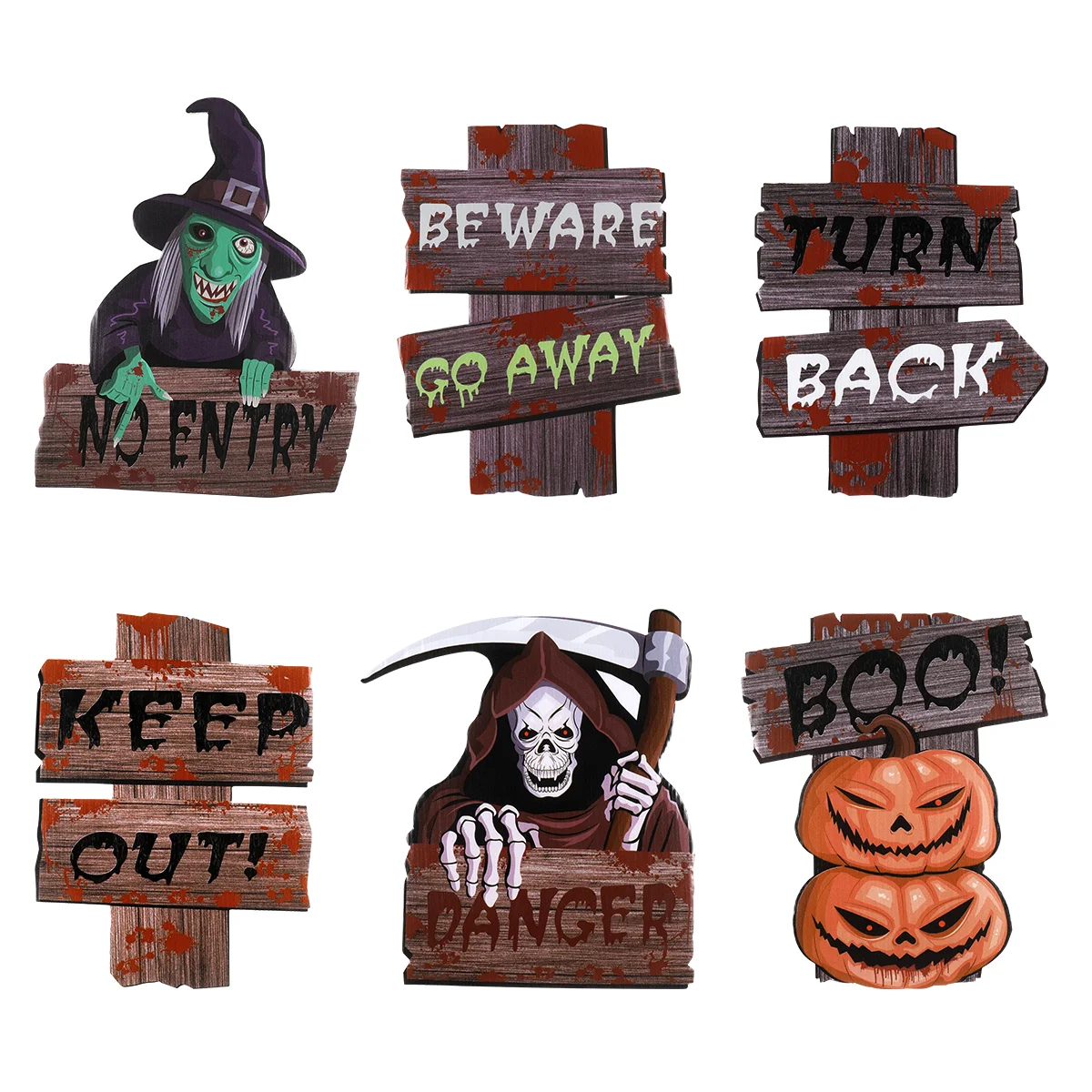 Signs Yard Sign Lawn Outdoor Stakes Plaque Decor Supplies Party Decorations Boardhanging Warning Garden Decoration Bewareflag
Signs Yard Sign Lawn Outdoor Stakes Plaque Decor Supplies Party Decorations Boardhanging Warning Garden Decoration Bewareflag