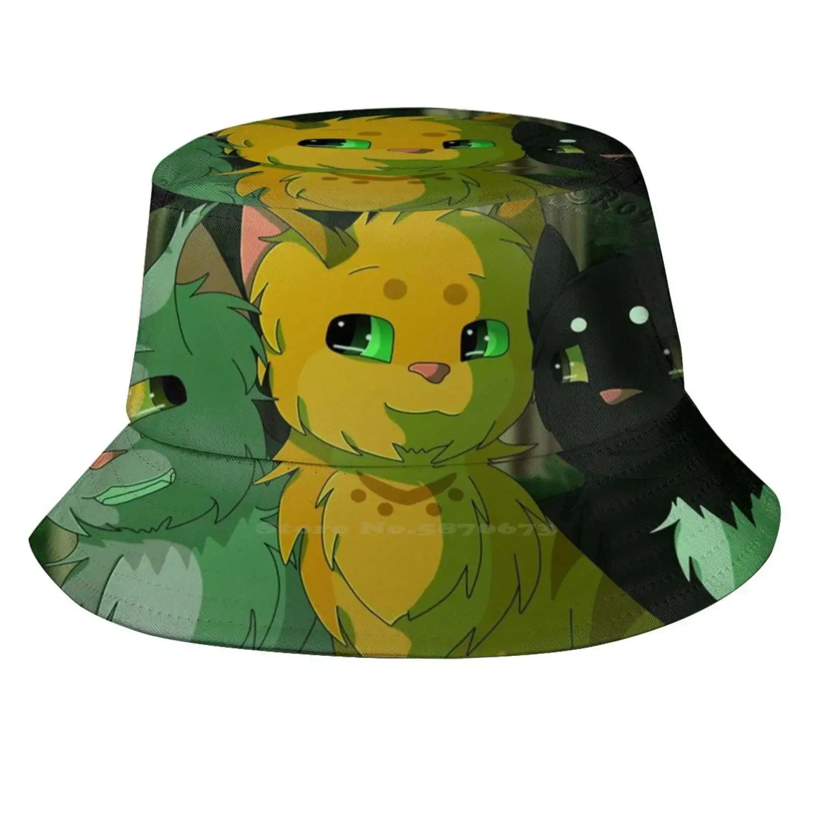 The Original Trio Fishing Hunting Climbing Cap Fisherman Hats Cats Firepaw Graypaw Fireheart Firestar Graystripe The Original
The Original Trio Fishing Hunting Climbing Cap Fisherman Hats Cats Firepaw Graypaw Fireheart Firestar Graystripe The Original