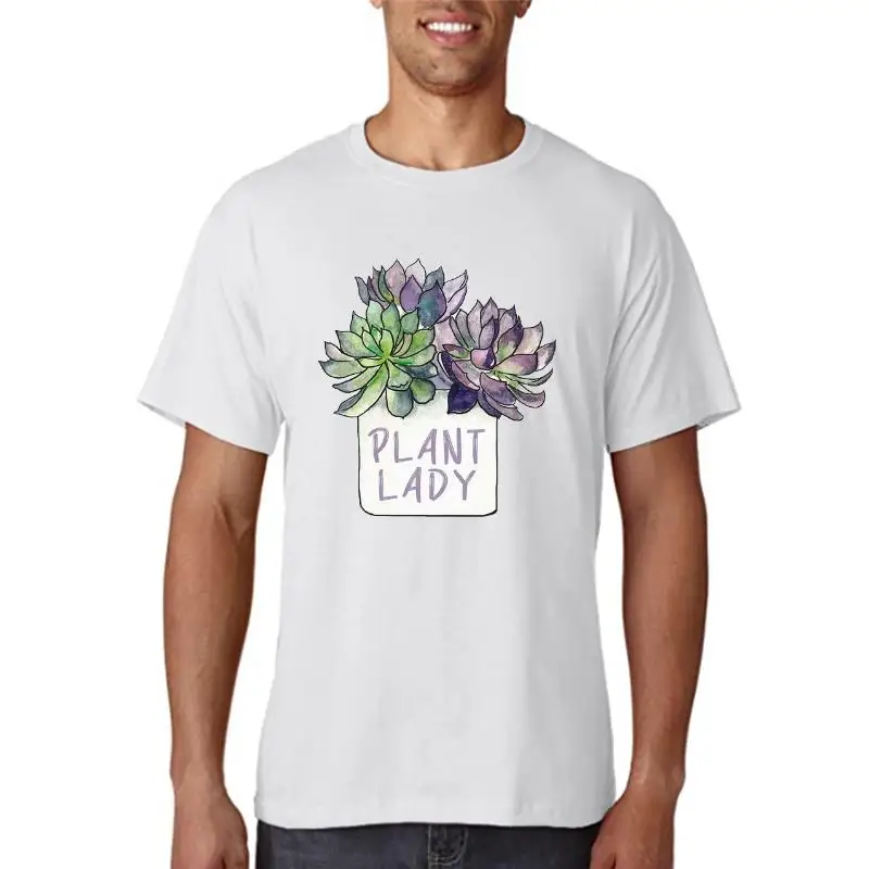 Women Plant Flower Sweet Print Shirt Female Graphic T Top Aesthetic Short Sleeve Fashion Summer T-shirts Cartoon Tee T-Shirt
Women Plant Flower Sweet Print Shirt Female Graphic T Top Aesthetic Short Sleeve Fashion Summer T-shirts Cartoon Tee T-Shirt