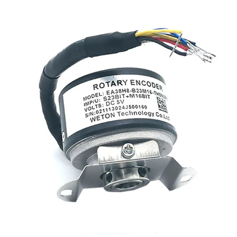 Новая Оригинальная быстрая доставка
Новая Оригинальная быстрая доставка