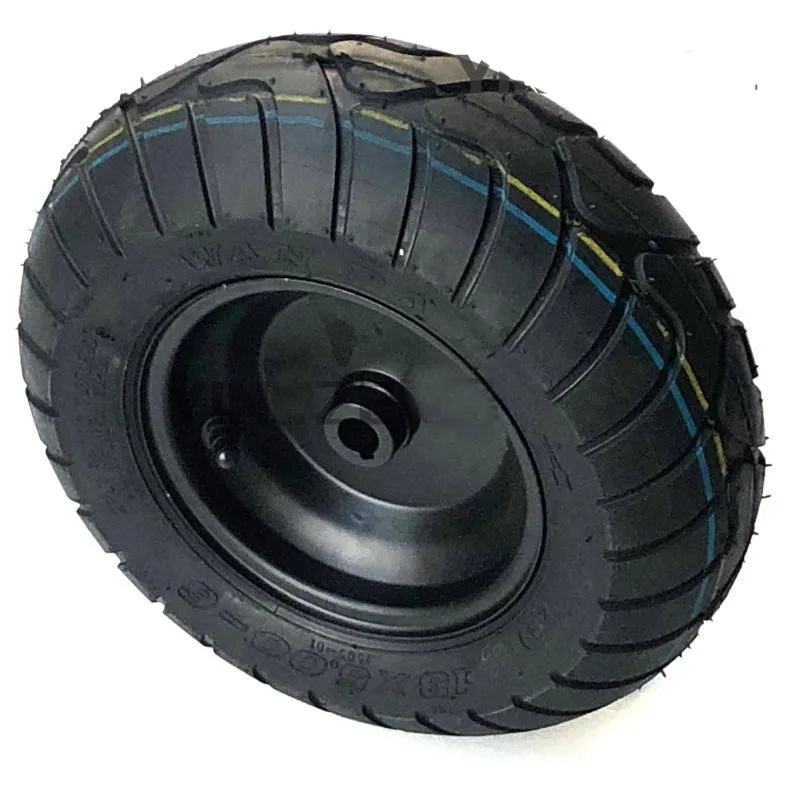 Металлическая ступица Go kart 150 200 250cc детская коляска ATV UTV 13X5.00-6 дюймов бескамерная шина для колеса
Металлическая ступица Go kart 150 200 250cc детская коляска ATV UTV 13X5.00-6 дюймов бескамерная шина для колеса