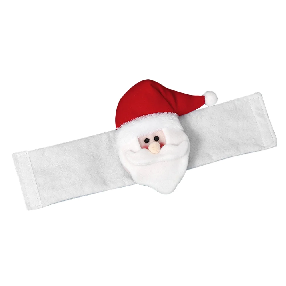 Curtain Christmas Window Tieback Ropes Ties Holdback Tiebacks Bucklesanta Holders Fixing Straps Bracelet Hookdecorations Elk
Curtain Christmas Window Tieback Ropes Ties Holdback Tiebacks Bucklesanta Holders Fixing Straps Bracelet Hookdecorations Elk