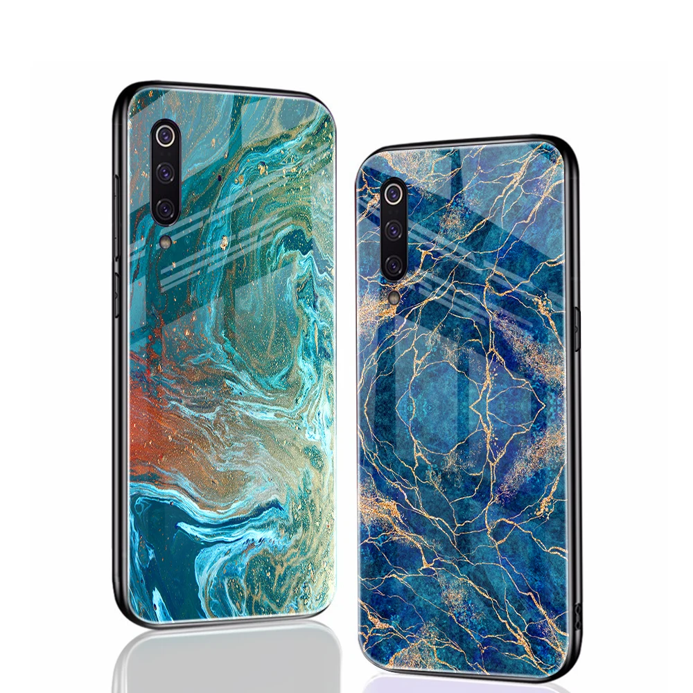 Granite Marble for Xiaomi 11 Case Tempered Glass Cover for Xiaomi Mi 11 10 Ultra 11 Lite 5g NE 11T 10T 9T Pro Luxury Back Cover
Granite Marble for Xiaomi 11 Case Tempered Glass Cover for Xiaomi Mi 11 10 Ultra 11 Lite 5g NE 11T 10T 9T Pro Luxury Back Cover