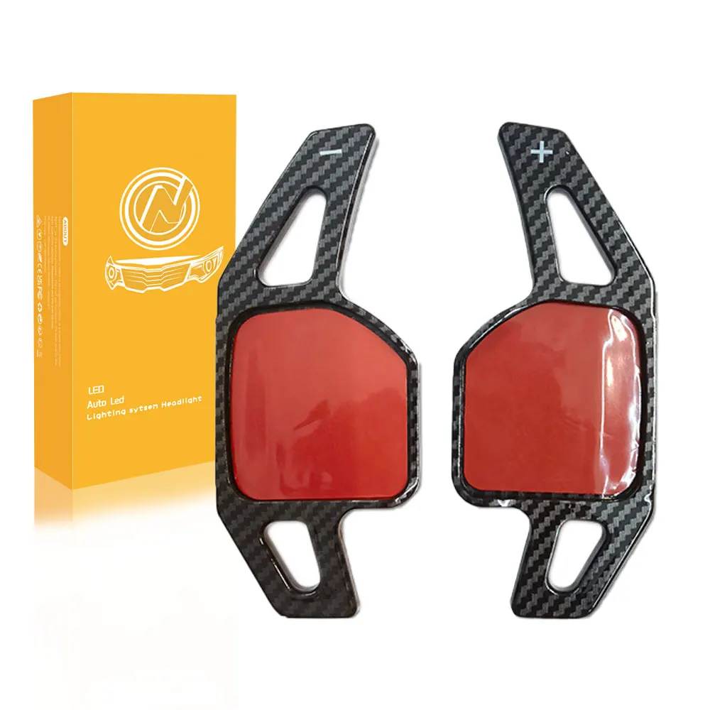 Весло-переключатель для Audi A3 A4L A5 A6L A7 A8 S5 S6 S7 S8 Q3 Q5 Q7
Весло-переключатель для Audi A3 A4L A5 A6L A7 A8 S5 S6 S7 S8 Q3 Q5 Q7