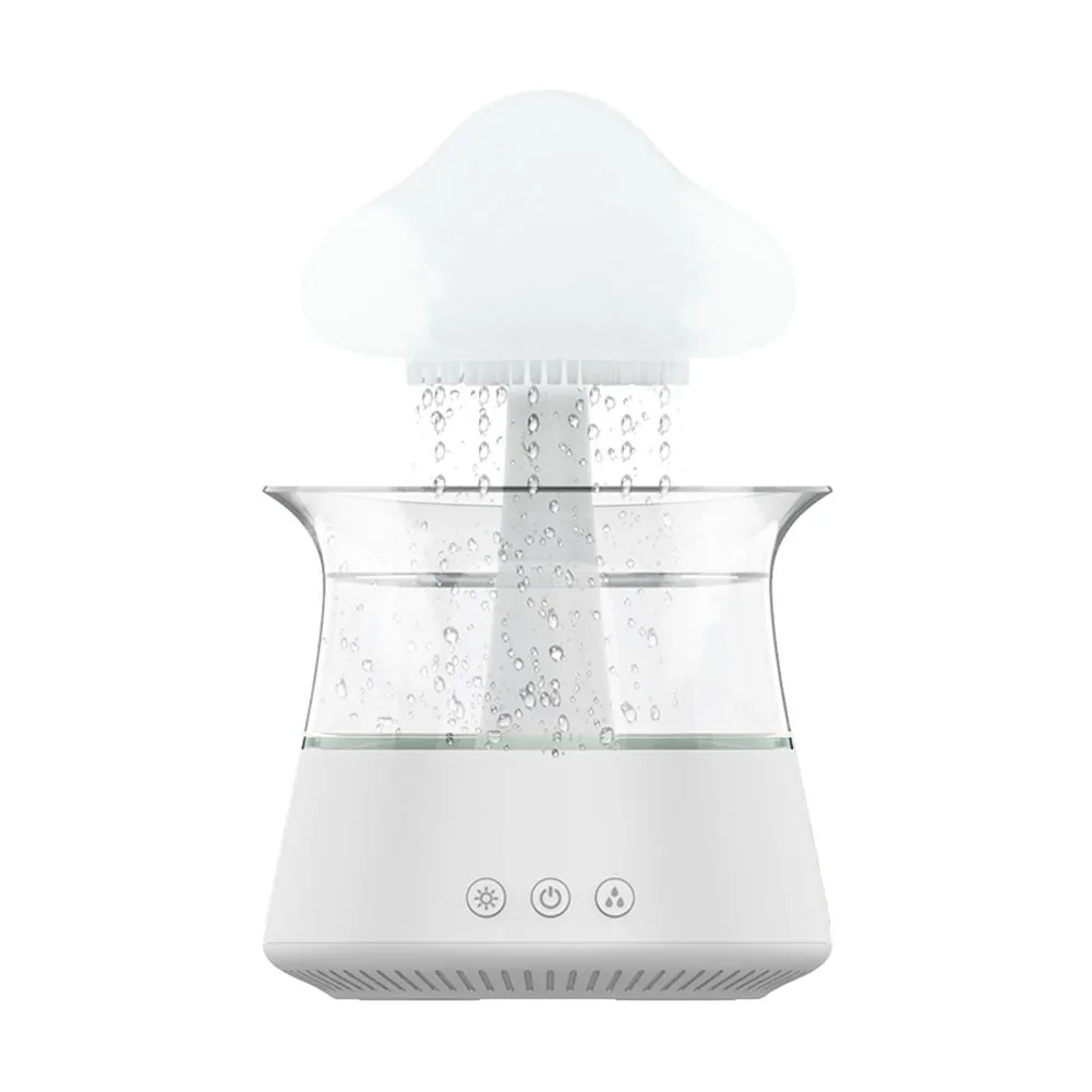 Newest Indoors Office Fog Generator Mist Maker 2.4MHz 2A 450ml 5V 7 Colors ABS Aroma Light For AAA*2 Batteries
Newest Indoors Office Fog Generator Mist Maker 2.4MHz 2A 450ml 5V 7 Colors ABS Aroma Light For AAA*2 Batteries