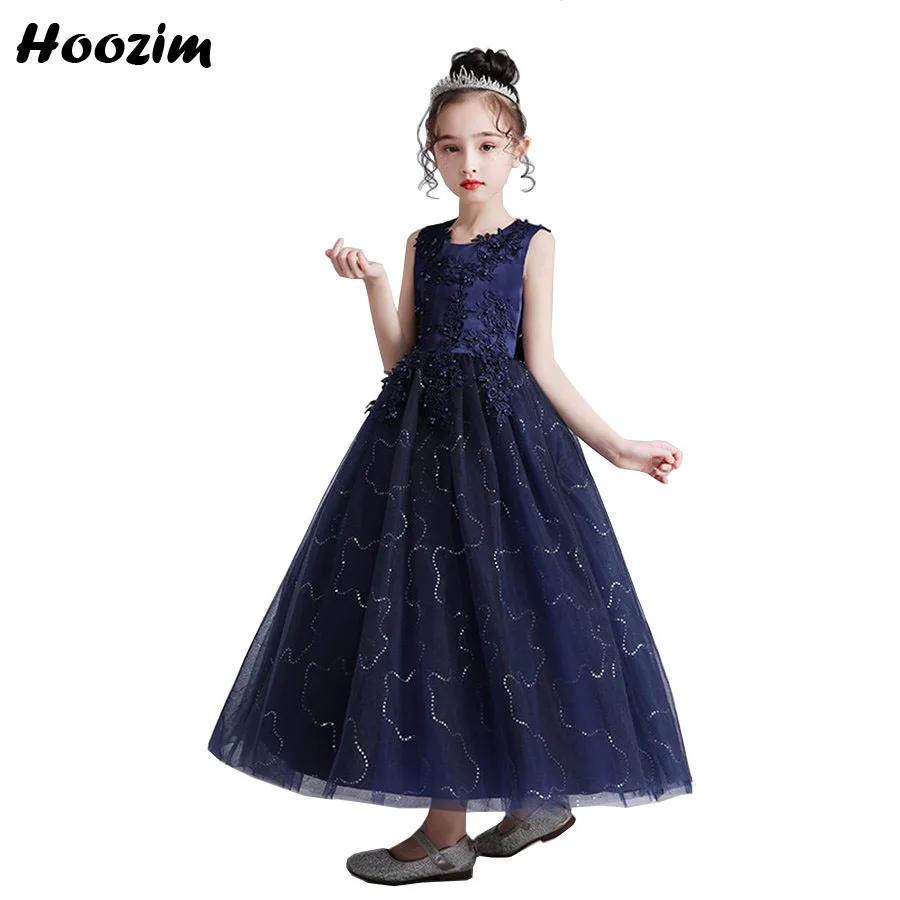 Expensive White Tassel Floral Prom And Wedding Dress Girls 6 To 15 Years Burgundy Fluffy Tulle Evening Party Dresses Teenager
Expensive White Tassel Floral Prom And Wedding Dress Girls 6 To 15 Years Burgundy Fluffy Tulle Evening Party Dresses Teenager