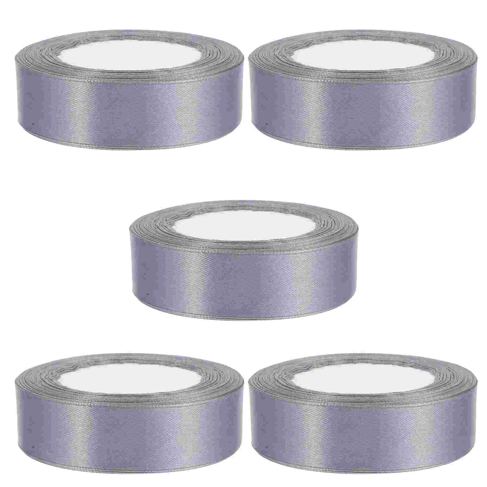 Ribbon Gift Ribbons Box Wrapping Grosgrain Decoration Packaging Green Forest Diy Wedding Flower Bouquet Party Basket Easter Cake
Ribbon Gift Ribbons Box Wrapping Grosgrain Decoration Packaging Green Forest Diy Wedding Flower Bouquet Party Basket Easter Cake