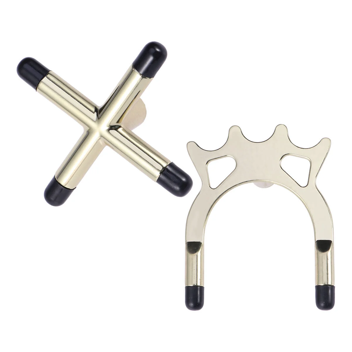 2 шт., подставки для бильярдного кия
2 шт., подставки для бильярдного кия