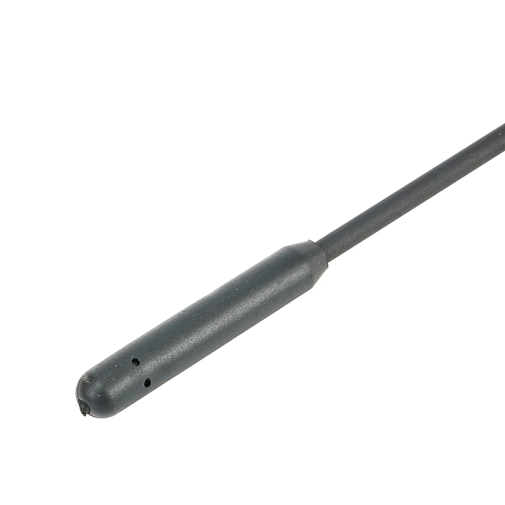 Antenna Car Antenna With Antenna Base 31x5mm Aerial Base Car Antenna Car Roof Antenna For Ford Focus Escort Fiesta
Antenna Car Antenna With Antenna Base 31x5mm Aerial Base Car Antenna Car Roof Antenna For Ford Focus Escort Fiesta