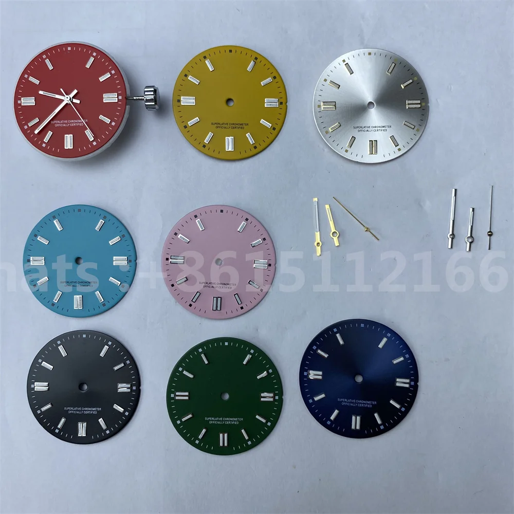 Luxury Top Brand Oyster Perpetual Series Men's Watch Simple Case Dial Sports Stainless Steel Strap Watch Accessories Set
Luxury Top Brand Oyster Perpetual Series Men's Watch Simple Case Dial Sports Stainless Steel Strap Watch Accessories Set