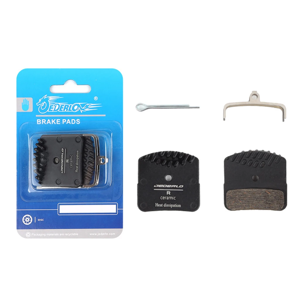 Керамические дисковые Тормозные колодки L03A для велосипеда Shimano RS805 R9170 R8070, запчасти для велосипеда, дисковый тормоз, охлаждающая колодка, лу...
Керамические дисковые Тормозные колодки L03A для велосипеда Shimano RS805 R9170 R8070, запчасти для велосипеда, дисковый тормоз, охлаждающая колодка, лу...