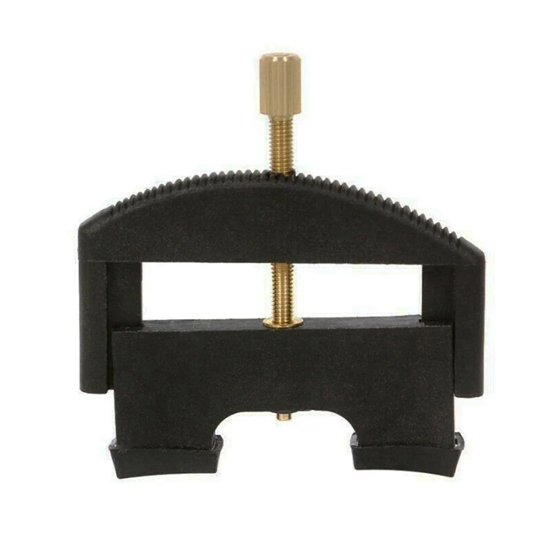 Violin String Bridge Replacement Tool String Retainer String Lifter Violin Adjustable Height Tool Durable Easy To Use
Violin String Bridge Replacement Tool String Retainer String Lifter Violin Adjustable Height Tool Durable Easy To Use