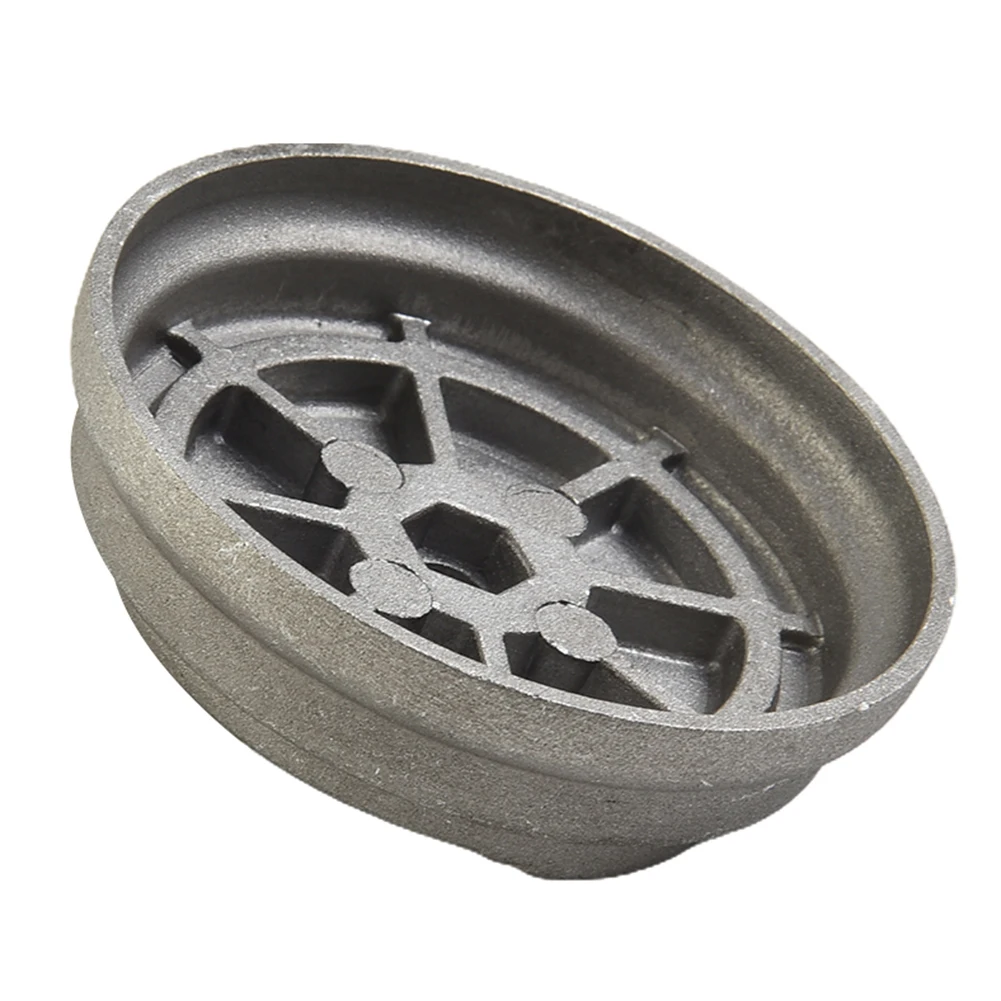 Tools Grass Cover For Lawn Mower Blade Electric Grass Cover Guard Blade Base Stainless Steel For Garden Scenes
Tools Grass Cover For Lawn Mower Blade Electric Grass Cover Guard Blade Base Stainless Steel For Garden Scenes