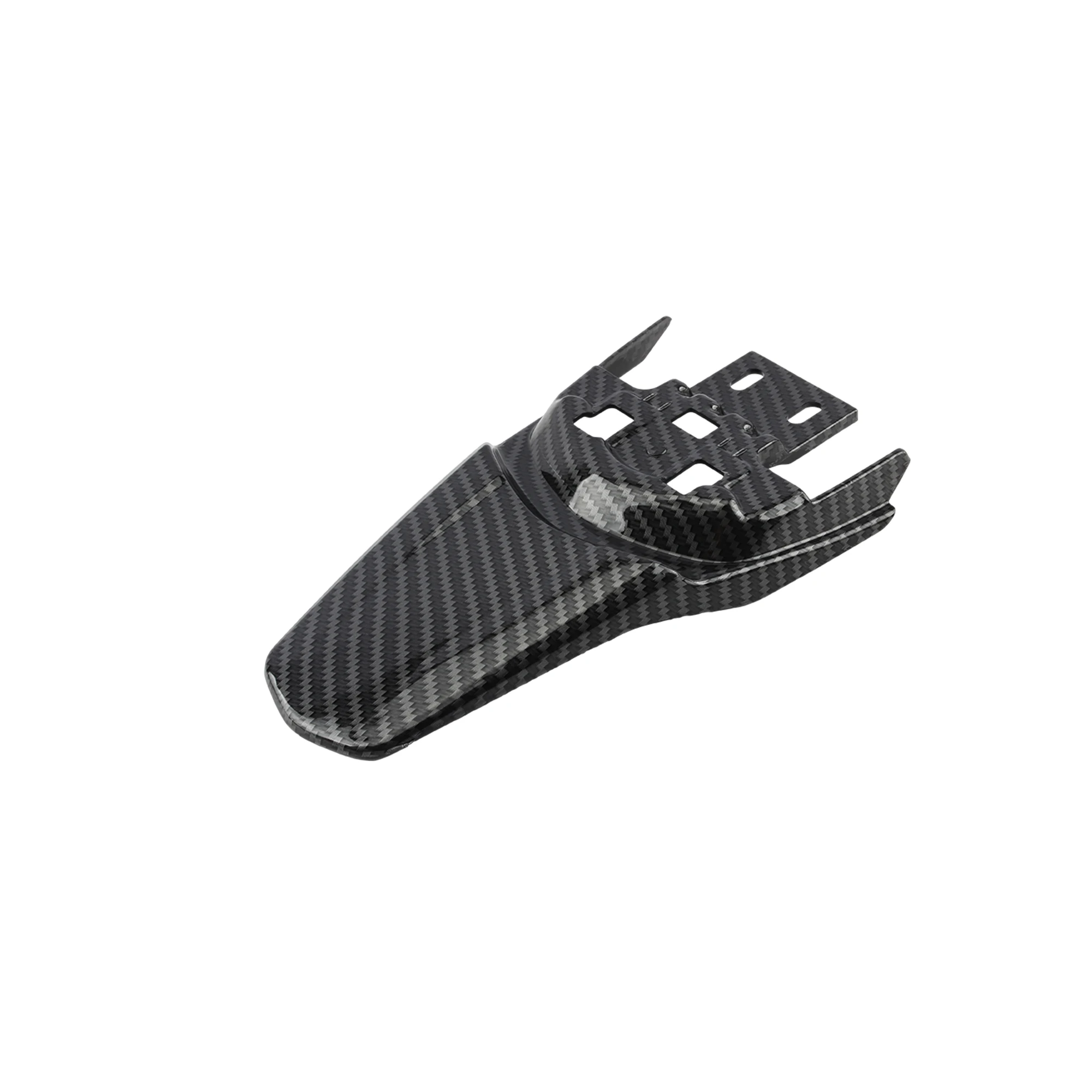 Карбоновые Передние И Задние Крылья Surron Light Bee, Расширенная Крышка Отсека Батареи, Аэродинамический Элемент
Карбоновые Передние И Задние Крылья Surron Light Bee, Расширенная Крышка Отсека Батареи, Аэродинамический Элемент