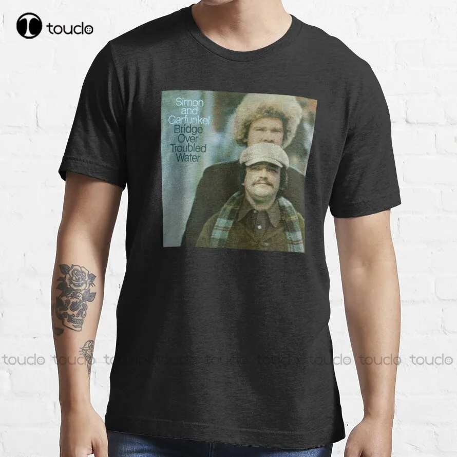 Detectorists - The Dirt Sharks T-Shirt White Undershirts Men Custom Aldult Teen Unisex Digital Printing Tee Shirt Xs-5Xl Gift
Detectorists - The Dirt Sharks T-Shirt White Undershirts Men Custom Aldult Teen Unisex Digital Printing Tee Shirt Xs-5Xl Gift