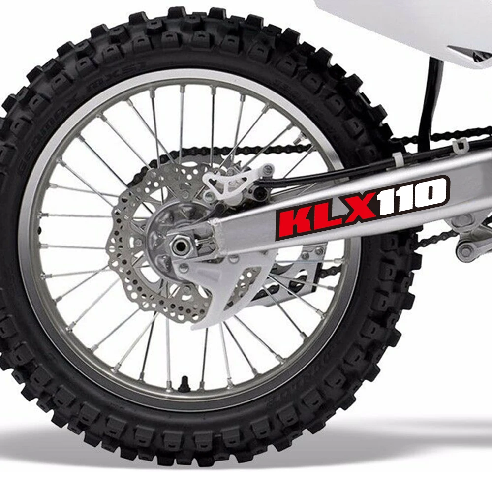 Наклейки KLX 110 для KAWASAKI KLX-110 KLX 110 klx110 2021-2002 2007 2006 2005 2004
Наклейки KLX 110 для KAWASAKI KLX-110 KLX 110 klx110 2021-2002 2007 2006 2005 2004