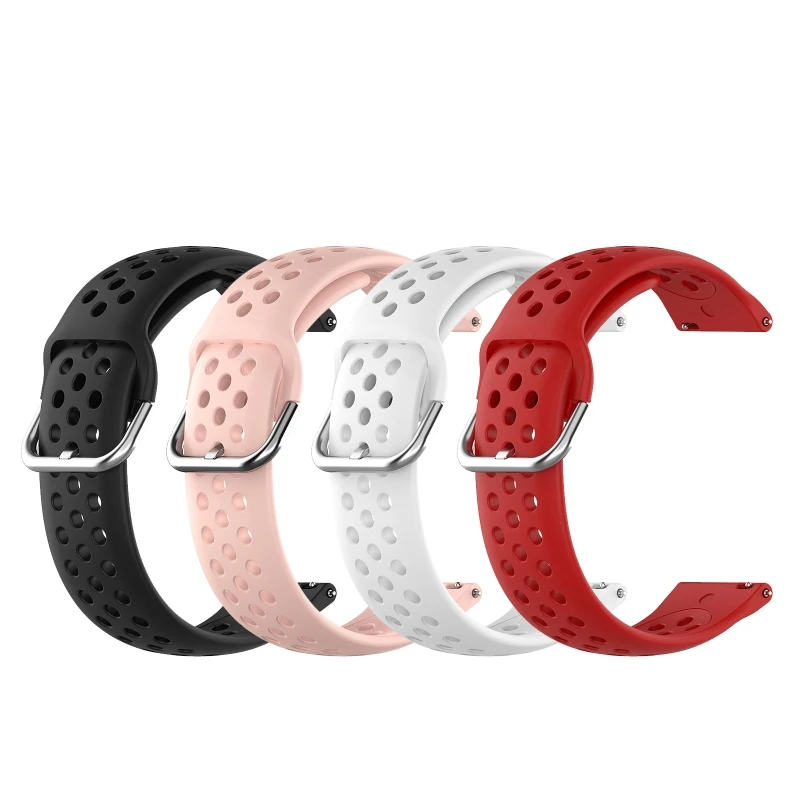 Регулируемый спортивный силиконовый сменный ремешок для Garmin CAME 2 Plus, водонепроницаемый браслет 85DD
Регулируемый спортивный силиконовый сменный ремешок для Garmin CAME 2 Plus, водонепроницаемый браслет 85DD