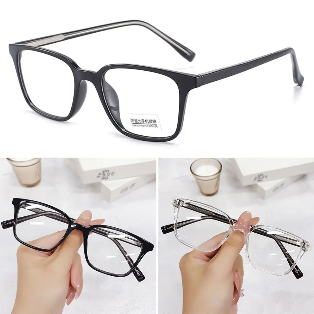 Модные прочные офисные очки с защитой глаз, эргономичные очки с ультрасветильник кой оправой, очки с защитой от сисветильник 
Модные прочные офисные очки с защитой глаз, эргономичные очки с ультрасветильник кой оправой, очки с защитой от сисветильник