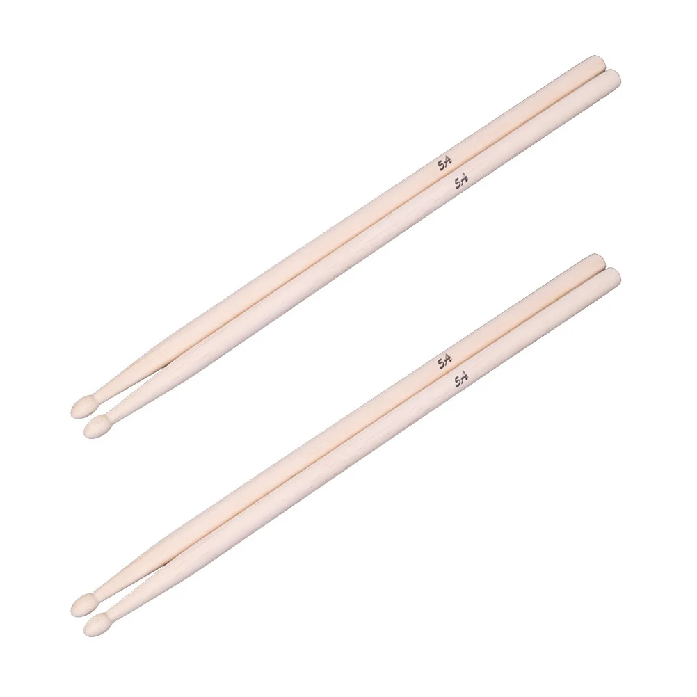 Drumsticks Drum 5A Percussion Sticks Tip Wood Drumstick Stick Wooden Maple Musical Hickory Tool Students Nylon Oval Set Classic
Drumsticks Drum 5A Percussion Sticks Tip Wood Drumstick Stick Wooden Maple Musical Hickory Tool Students Nylon Oval Set Classic