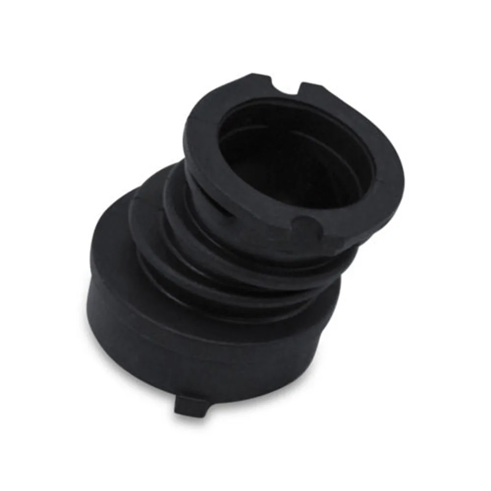 385 385EPA Intake Manifold 385XP 390EPA 390XP CS2188 Boot Chainsaw Easy installation Engine For Husqvarna Tool
385 385EPA Intake Manifold 385XP 390EPA 390XP CS2188 Boot Chainsaw Easy installation Engine For Husqvarna Tool
