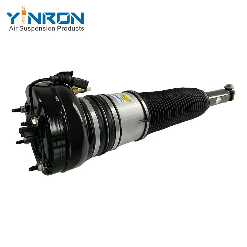 4H0616001M OEM качество Yinron воздушная подвеска Амортизатор для Audi A8D4 задний левый 4H0616001N, 4H0616001C
4H0616001M OEM качество Yinron воздушная подвеска Амортизатор для Audi A8D4 задний левый 4H0616001N, 4H0616001C